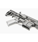 MDX Style Double Sides Selector for GHK M4