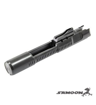 【GHK HK416 Spare Par...