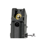 GHK 553 CO2 Magazine