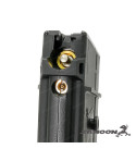 GHK 553 Gas Magazine