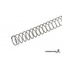 Recoil Spring for GHK 553