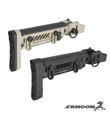 5KU PT-5 Style Teles...