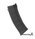 GHK 74U CO2 Magazine