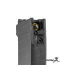 GHK 74U CO2 Magazine