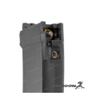 GHK 74U Gas Magazine