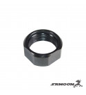 GHK AK Barrel Hex Nut