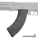 GHK AK GMAG CO2 Magazine