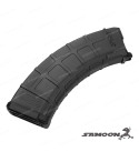 GHK AK GMAG CO2 Magazine