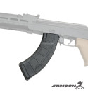 GHK AK GMAG CO2 Magazine