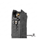 GHK AK GMAG Gas Magazine