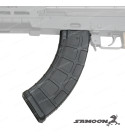 GHK AK GMAG Gas Magazine