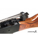 AK recoil buffer For GHK V3