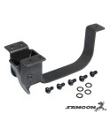 【GHK AK V3 Spare Parts】Trigger Guard (AK3-26)