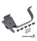 【GHK AK V3 Spare Parts】Trigger Guard (AK3-26)