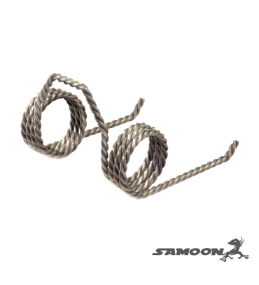 【GHK AK V3 Spare Par...