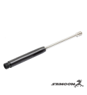 《PRE-ORDER》GHK AK V3 Recoil Steel Piston Rod Set