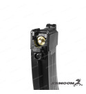 GHK AKM V3 CO2 Magazine