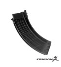 GHK AKM CO2 Magazine  V2