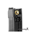 GHK AKM CO2 Magazine  V2