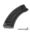 GHK AKM V3 Gas Magazine