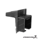 Zenitco PT-3 Aluminum Alloy Adapter for GHK AKM V2 /  V3