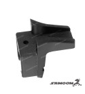 Zenitco PT-3 Aluminum Alloy Adapter for GHK AKM V2 /  V3