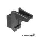 Zenitco PT-3 Aluminum Alloy Adapter for GHK AKM V2 /  V3