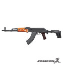 Zenitco PT-3 Aluminum Alloy Adapter for GHK AKM V2 /  V3
