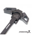 AR/M4 Tactical bilateral charging handle 2023 New Version