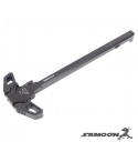 AR/M4 Tactical bilateral charging handle 2023 New Version