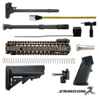 GHK AR V2 parts Kit GHK AR V2 parts Kit...
