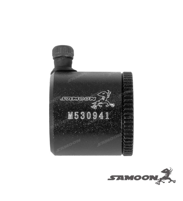 Military Sight Reset Device for GHK AUG