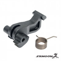 AUG SMC440 Steel Hammer Set For GHK AUG Series AUG SMC440 Steel Ham...