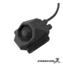 AXON SL Tactical Flashlight Single Control Switch (Replica)