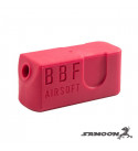 BBF Speed Loader For GHK AK/M4 series