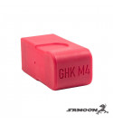 BBF Speed Loader For GHK AK/M4 series