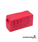 BBF Speed Loader For GHK AK/M4 series