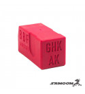 BBF Speed Loader For GHK AK/M4 series