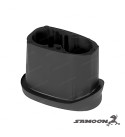 Die Free CO KUNG-FU GRIP PLUG