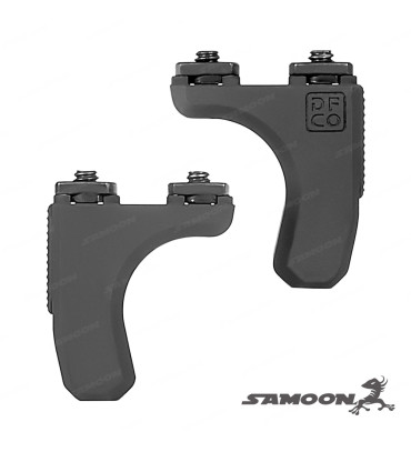 Die Free CO KUNG-FU FULL STOP Die Free CO KUNG-FU ...