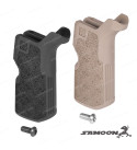 Die Free CO KUNG-FU GRIP