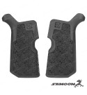 Die Free CO KUNG-FU GRIP