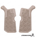 Die Free CO KUNG-FU GRIP