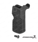 Die Free CO KUNG-FU GRIP