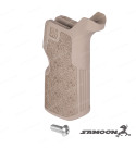 Die Free CO KUNG-FU GRIP