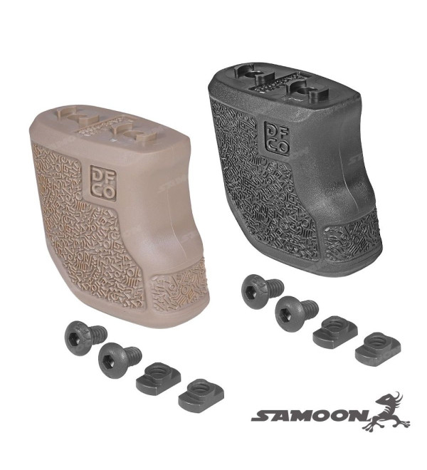 Die Free CO KUNG-FU Tiger Claw