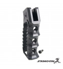 F1 Authorization Hollow Lightweight Grip (For AR series)