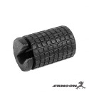 FCRO CORN AK Extended Charging Handle for GHK AK V3