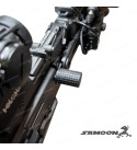 FCRO CORN AK Extended Charging Handle for GHK AK V3