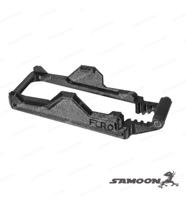 FCRO UEM-AK Authentic Universal Magazine Well FCRO UEM-AK Authenti...